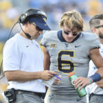 neal brown